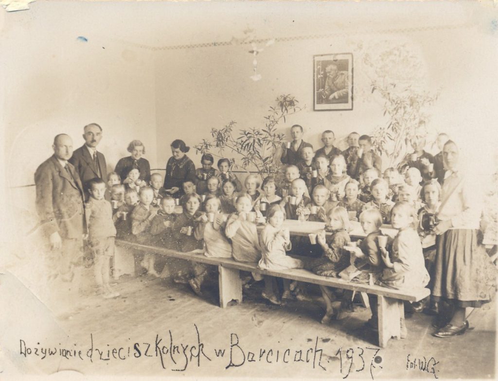 Franciszek Świebocki