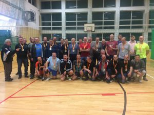 1655b19d 5346 433a 9975 D7abc936cccc