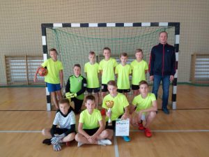 Attach9410 20191024 162440