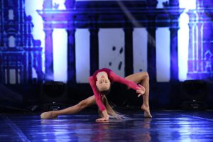 Img 20191020 Wa00071