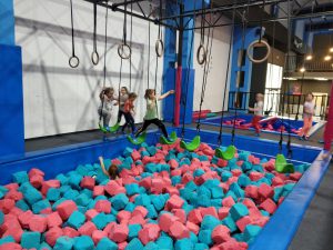 Img 20191115 113937 Burst1