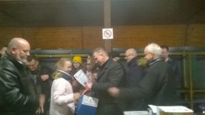 Wp 20200119 13 20 23 Pro