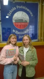 Wp 20200122 14 41 10 Pro