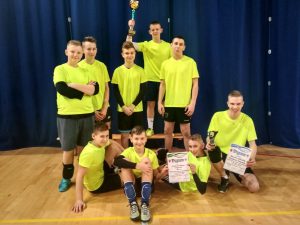 Img 20200304 123704 Hdr