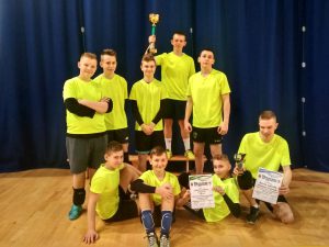 Img 20200304 123716 Hdr