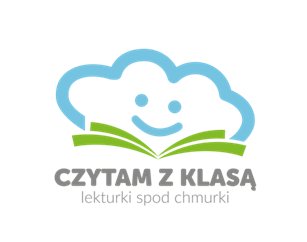 Czytam Z Klasa