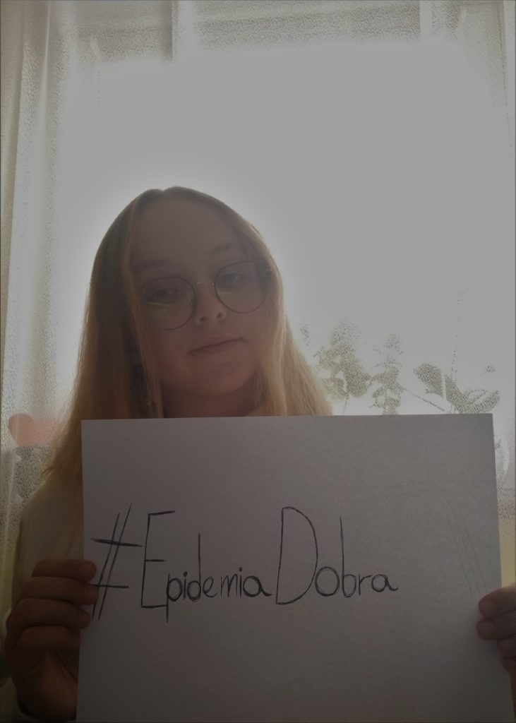 Img 20201204 142715 1