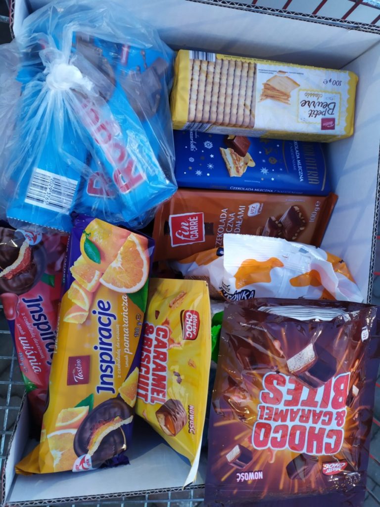 Img 20201209 0709121