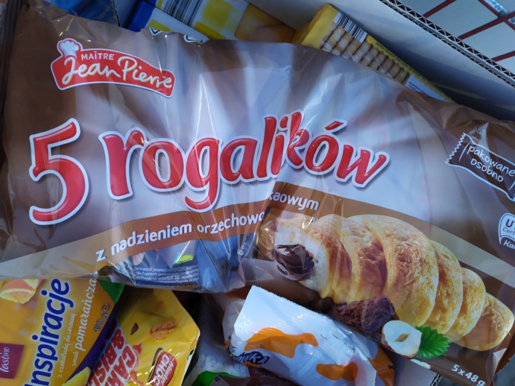 Img 20201209 0709321