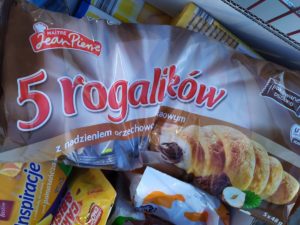 Img 20201209 0709321