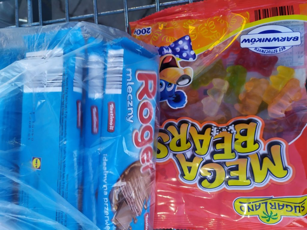 Img 20201209 0709541