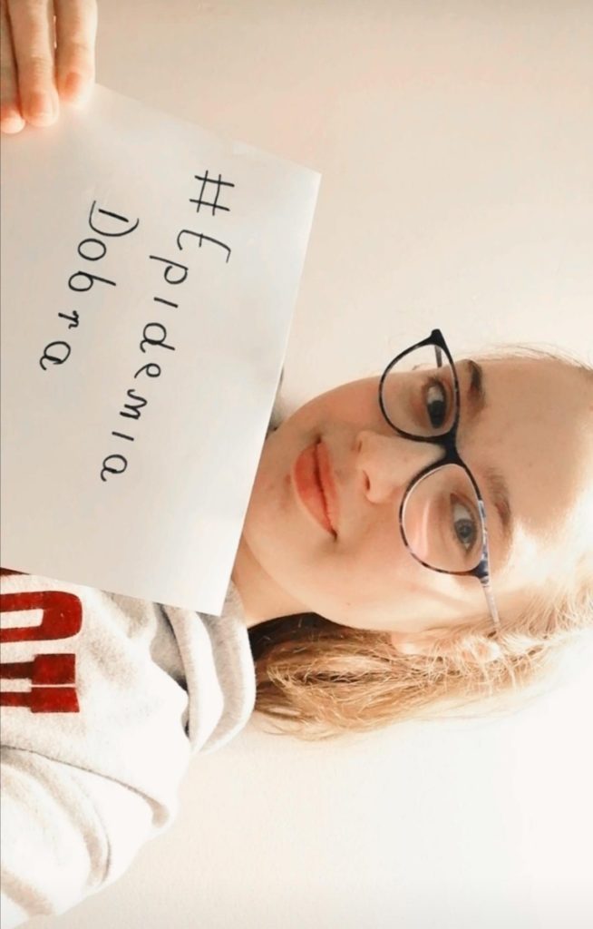 Screenshot 20201205 152809 1