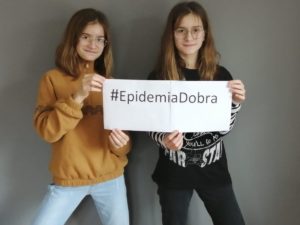 Imgpsh1111 Mobile Save 1