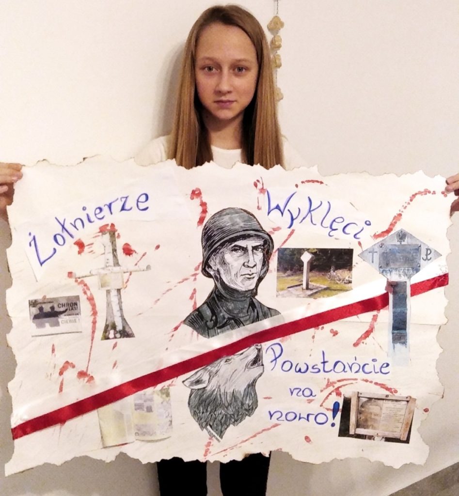 Img 20210218 220013 1