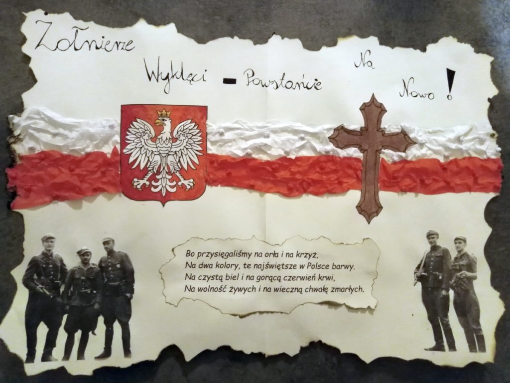 Img 20210223 201333 1