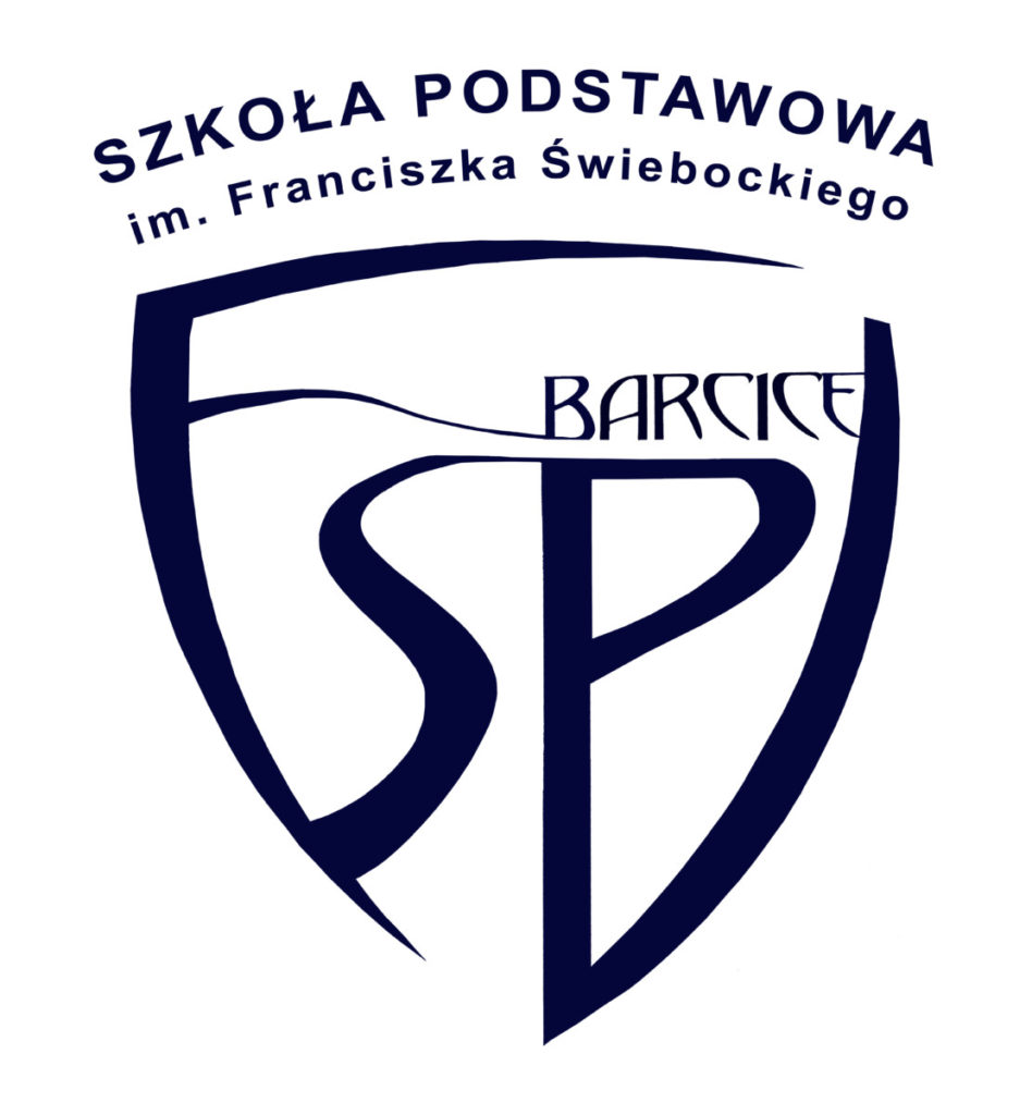 Logo Kolor Niebieski Z Bialym Tlem 1