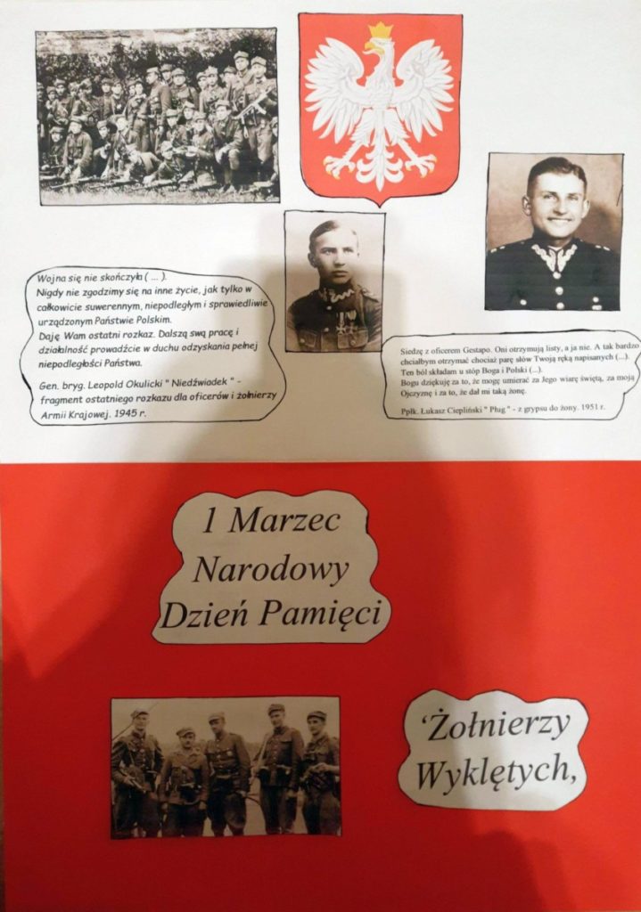 Praca Karol Kolbon1 1