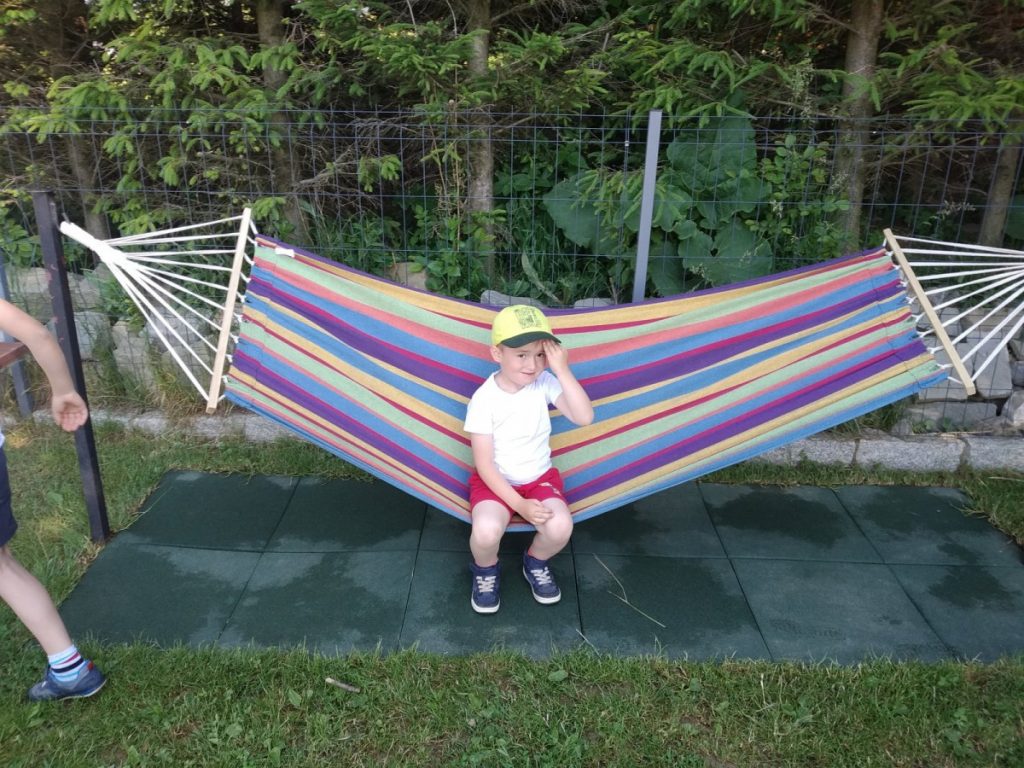 Img 20210608 092039 1