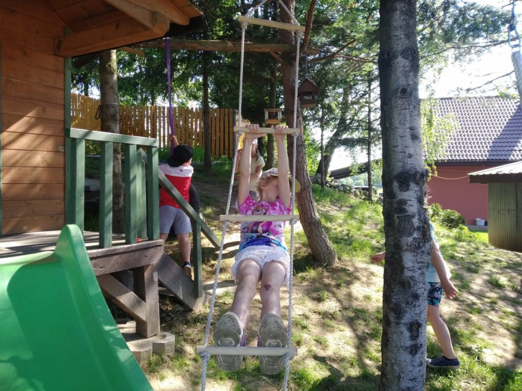 Img 20210608 092046 1