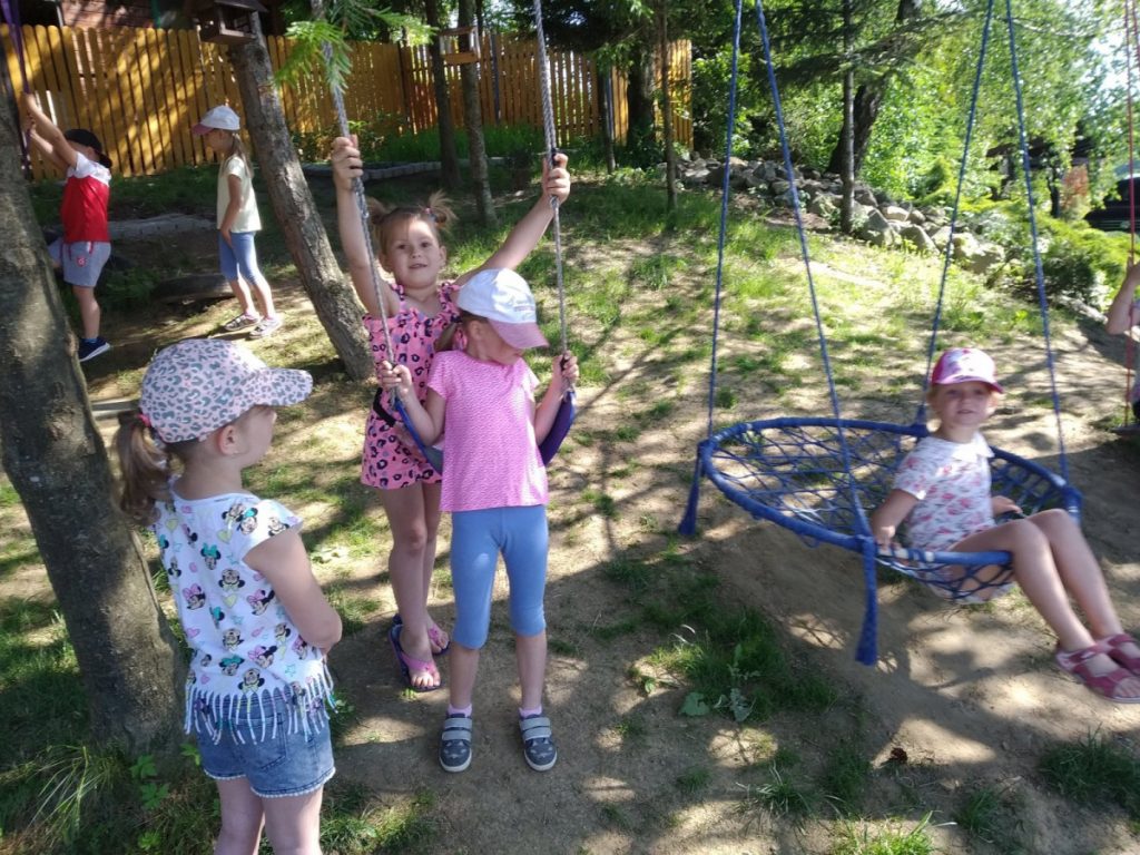 Img 20210608 092109 1