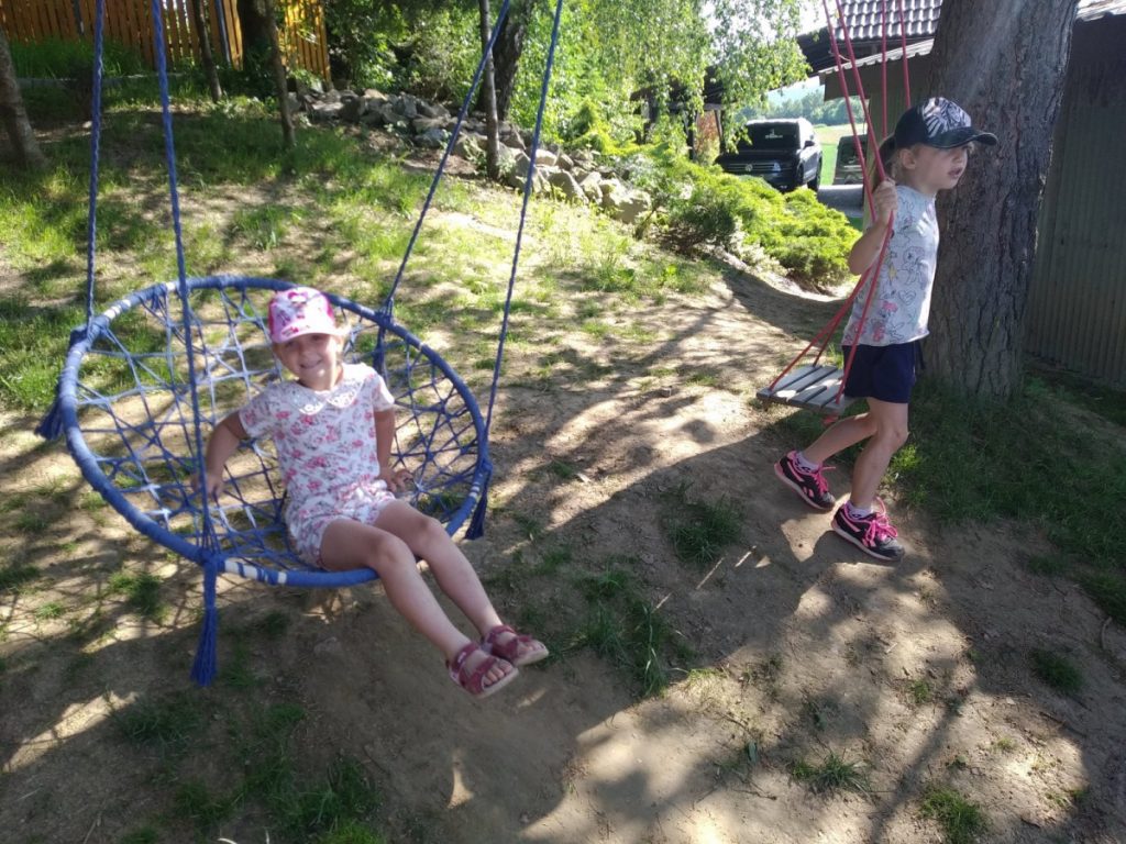 Img 20210608 092114 1