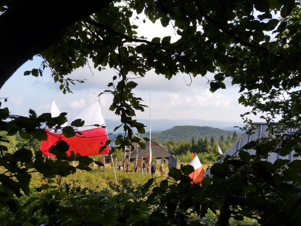 Img 20210904 100101 2