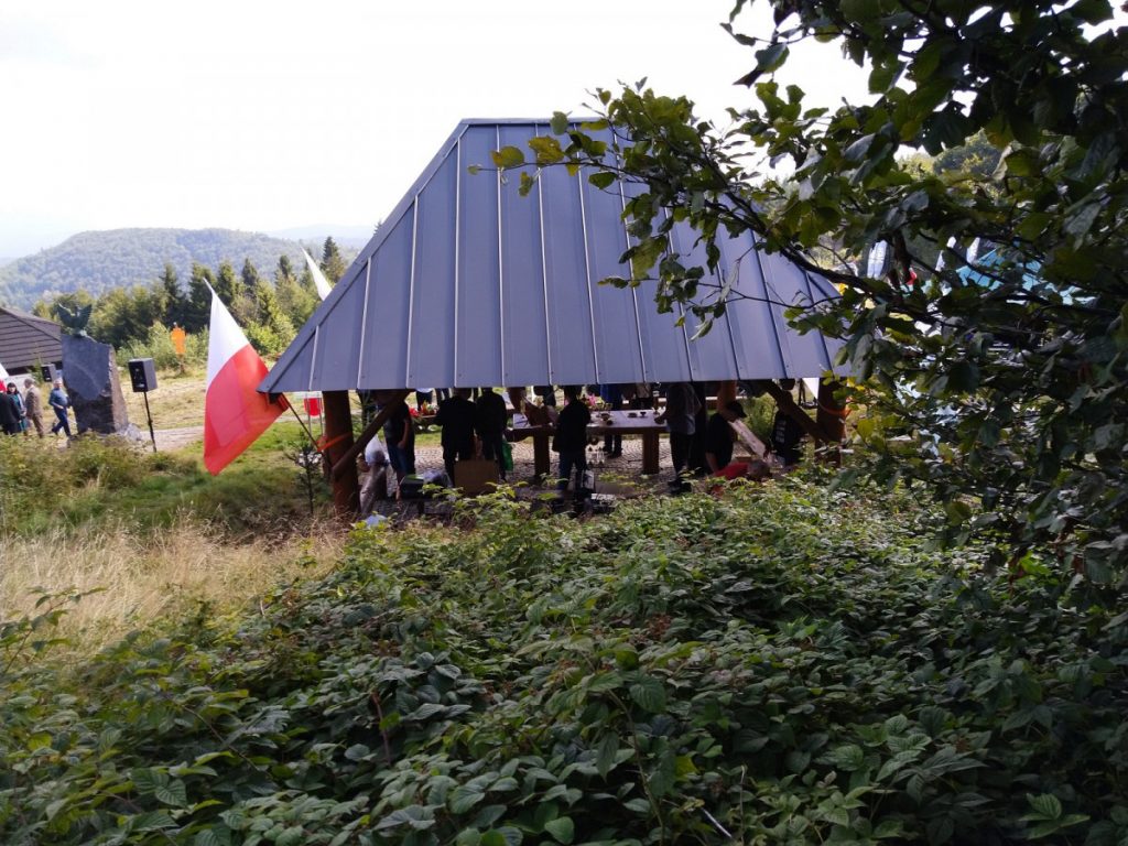 Img 20210904 100126 1