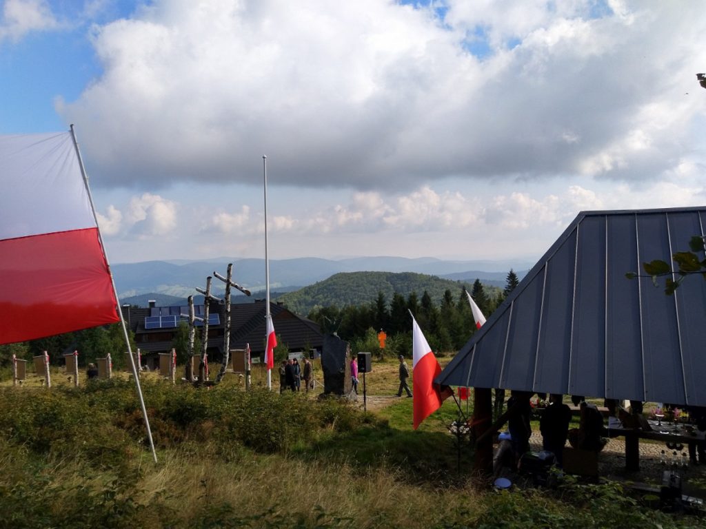 Img 20210904 100136 2