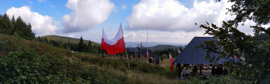 Img 20210904 100227 1