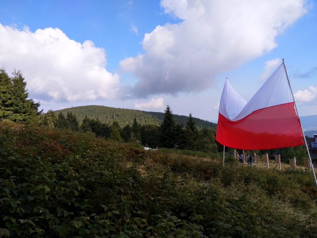 Img 20210904 100248 2