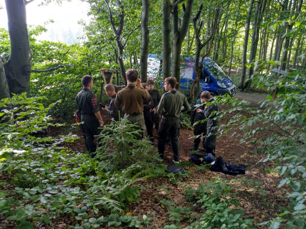 Img 20210904 100443 1