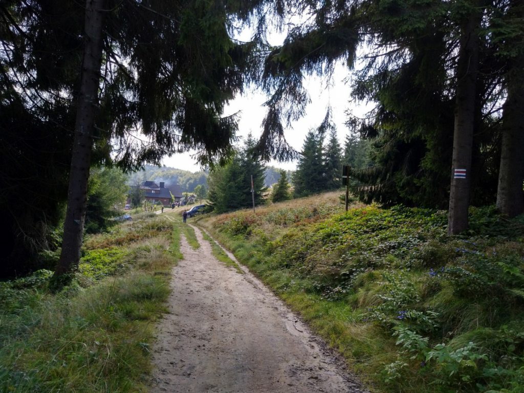 Img 20210904 101823 1