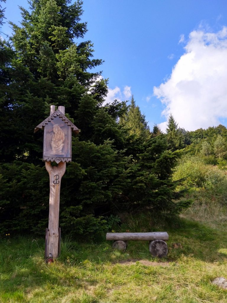 Img 20210904 102058 1