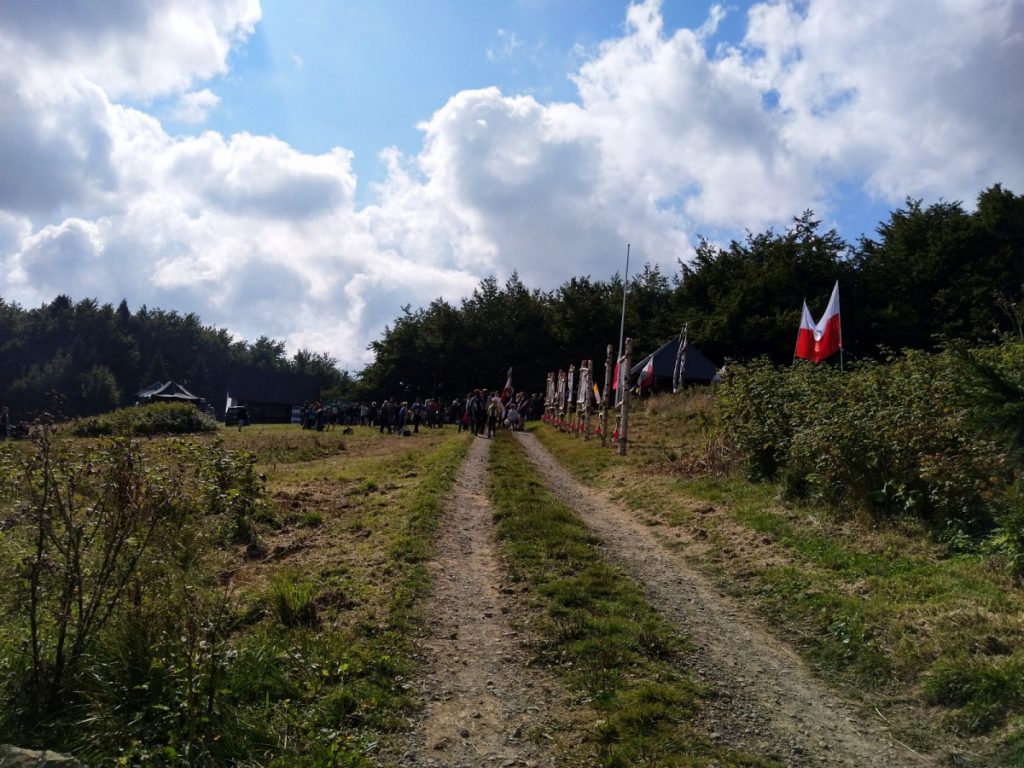 Img 20210904 102103 1