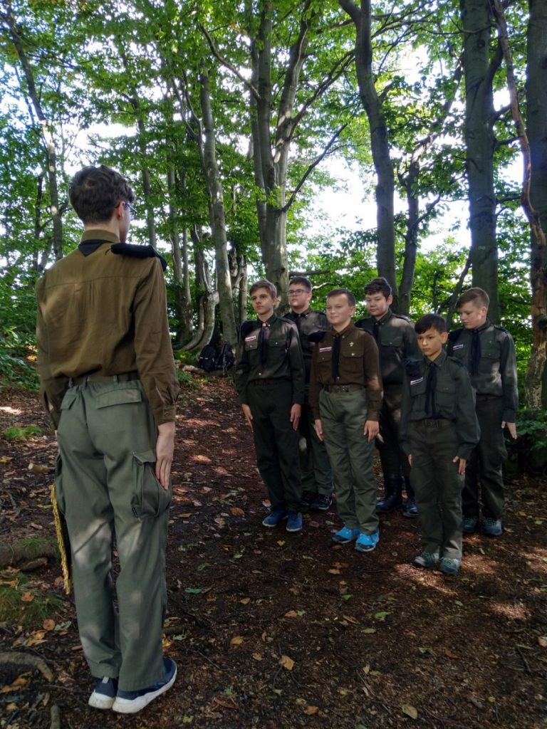 Img 20210904 102850 1