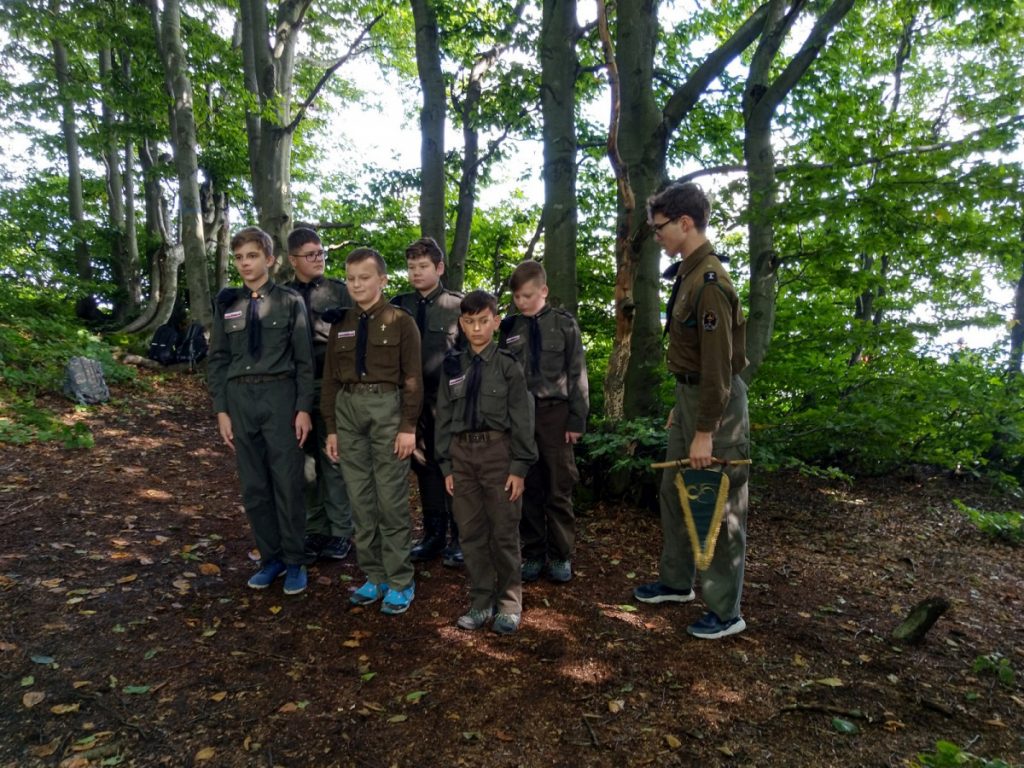 Img 20210904 102904 1