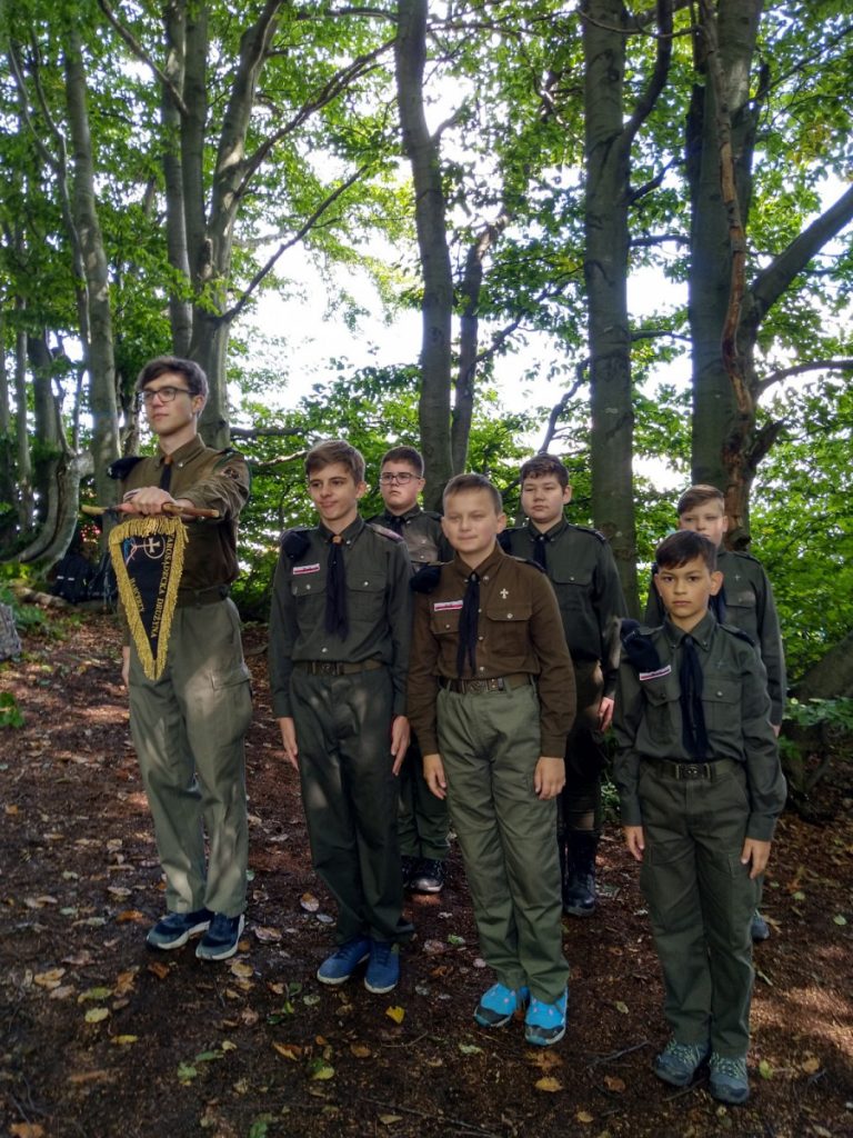 Img 20210904 103059 1