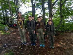 Img 20210904 103103 1