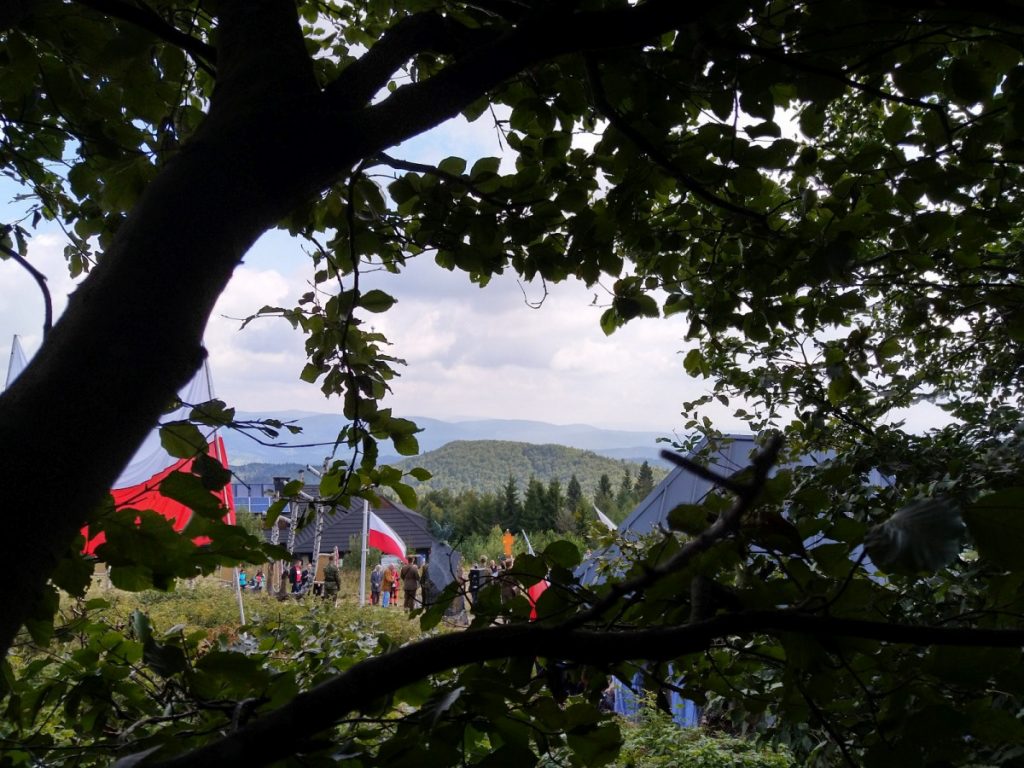 Img 20210904 110118 2