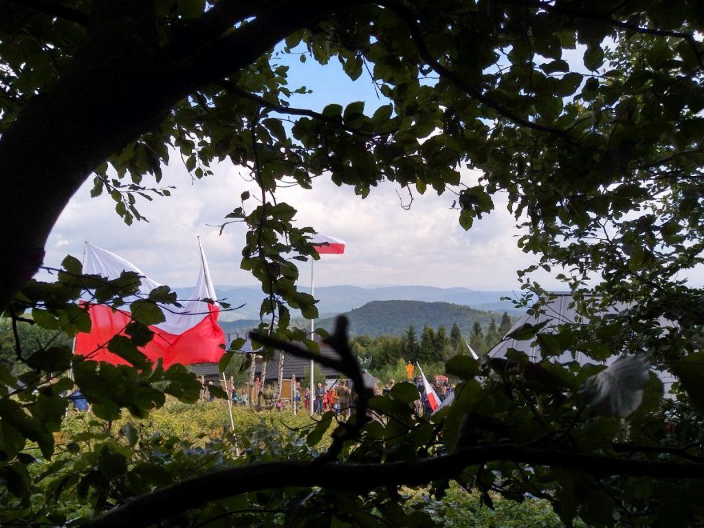 Img 20210904 110915 1