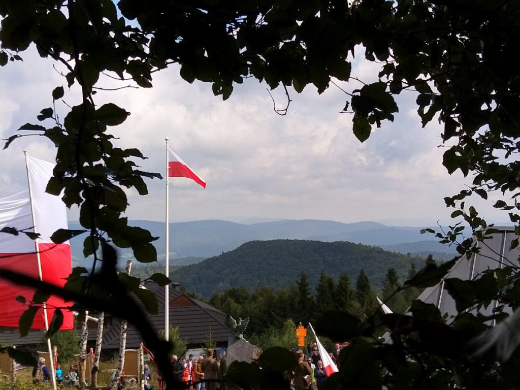 Img 20210904 110919 2