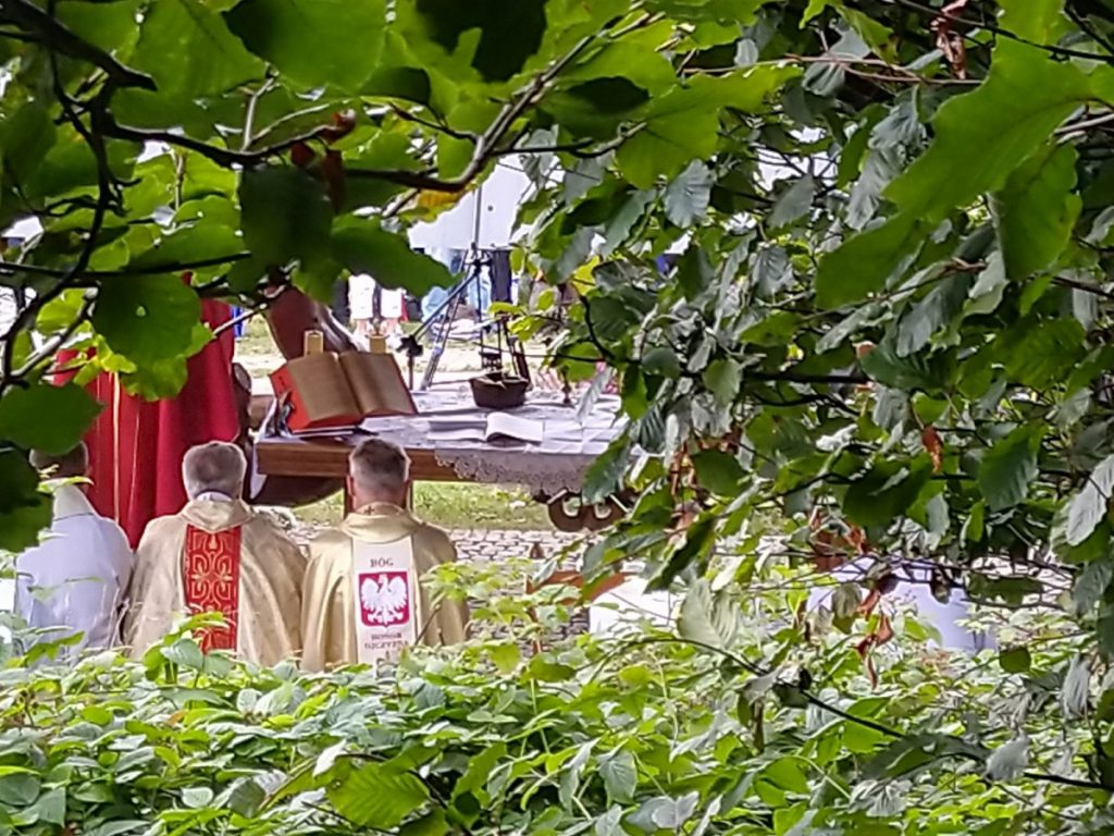 Img 20210904 112950 2