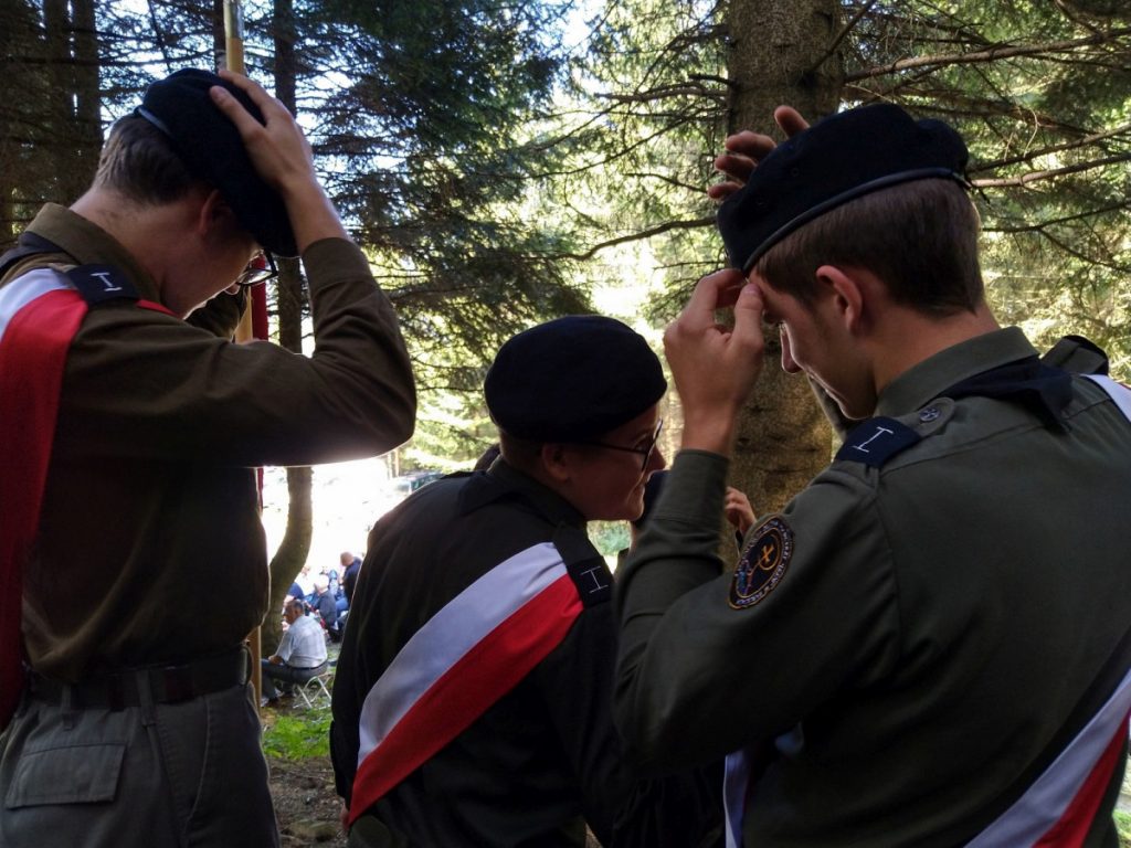 Img 20210912 131917 1