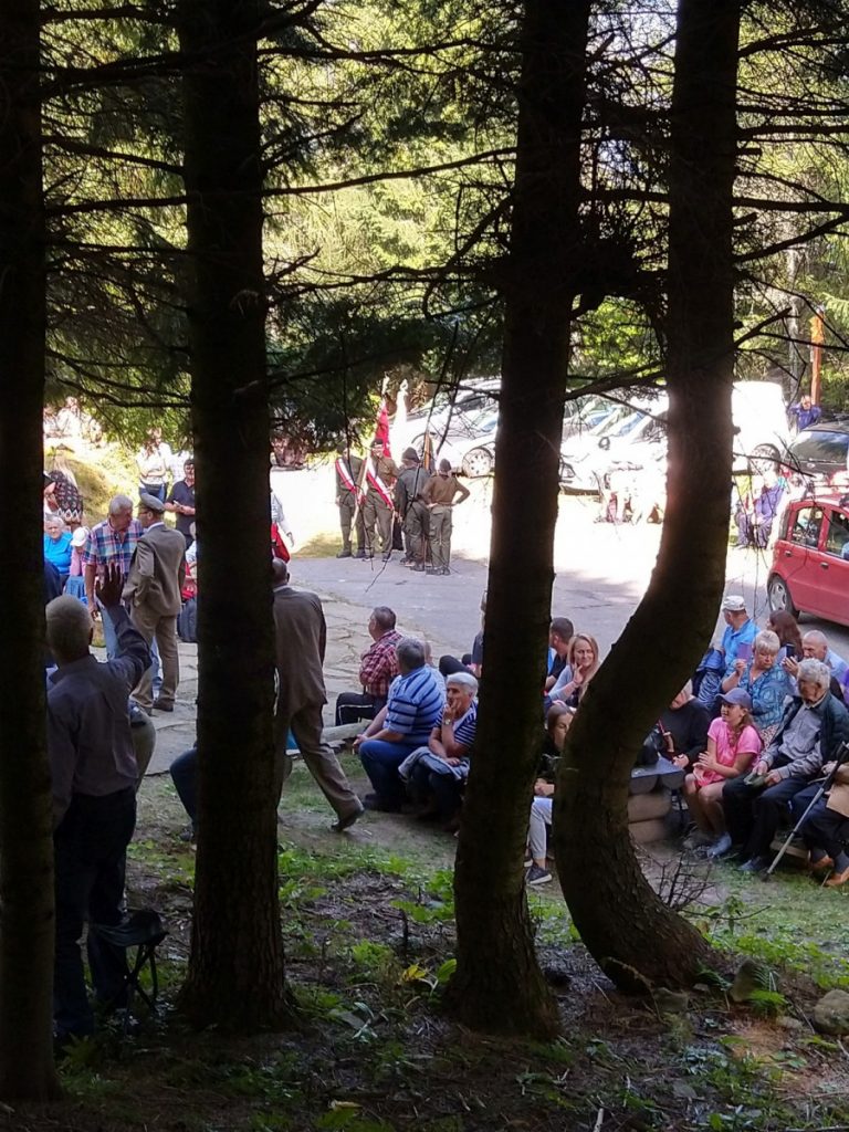 Img 20210912 132454 1