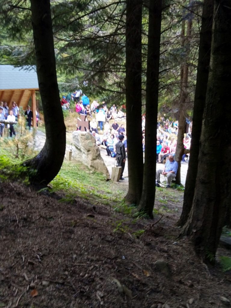 Img 20210912 133418 1