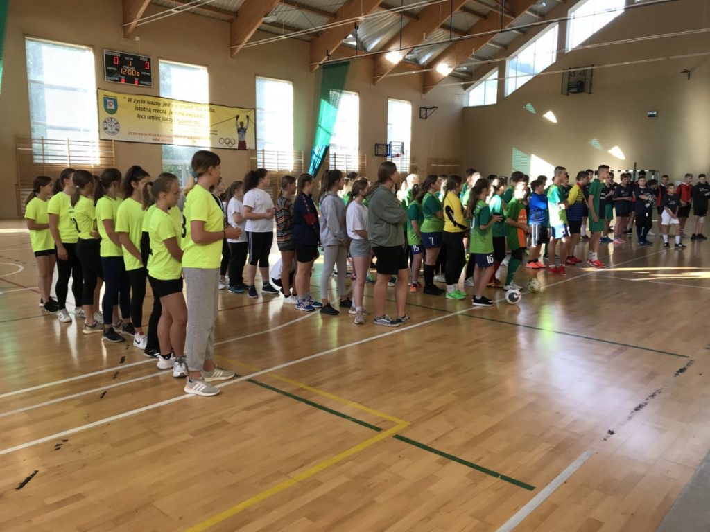 10cc6c42 01ea 4f6c 9356 97d5729900fb