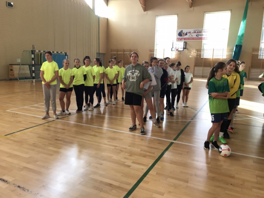 2d1cf849 Db0e 4d49 9b41 6e7b4527d0de