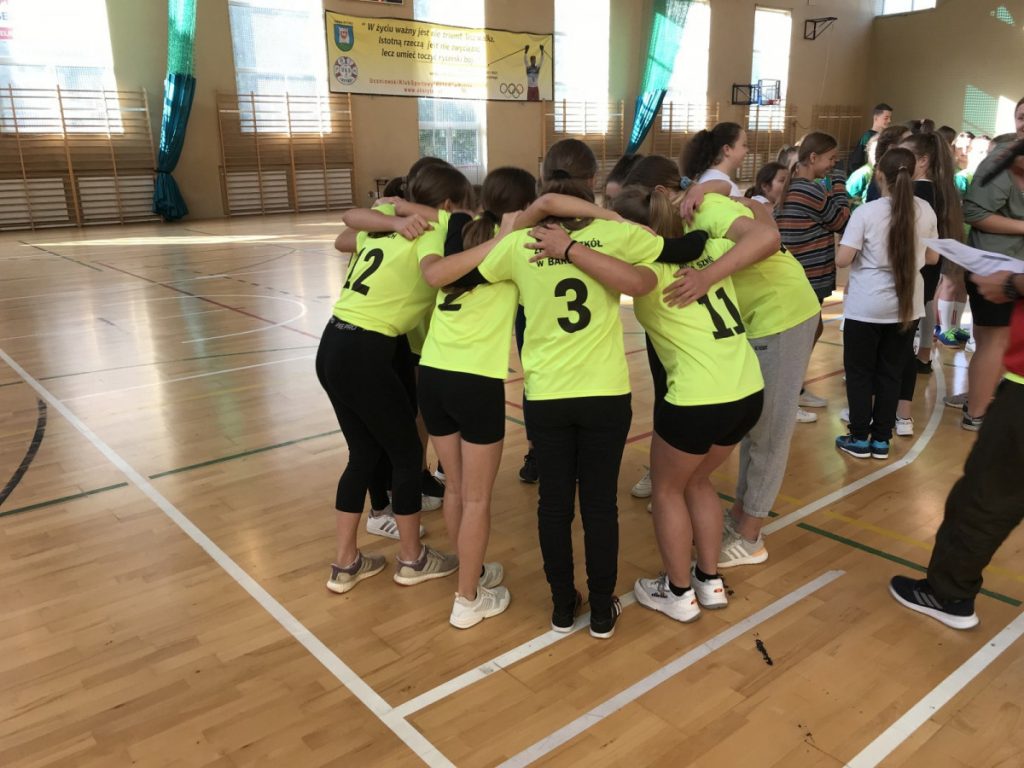 599d58bb 0c4e 4a97 93d8 F5ba70ed2d5f