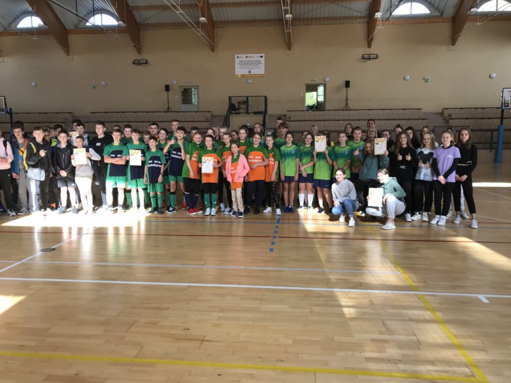 76aaed92 2846 424f Bdf3 6ca1b7f0d3dd