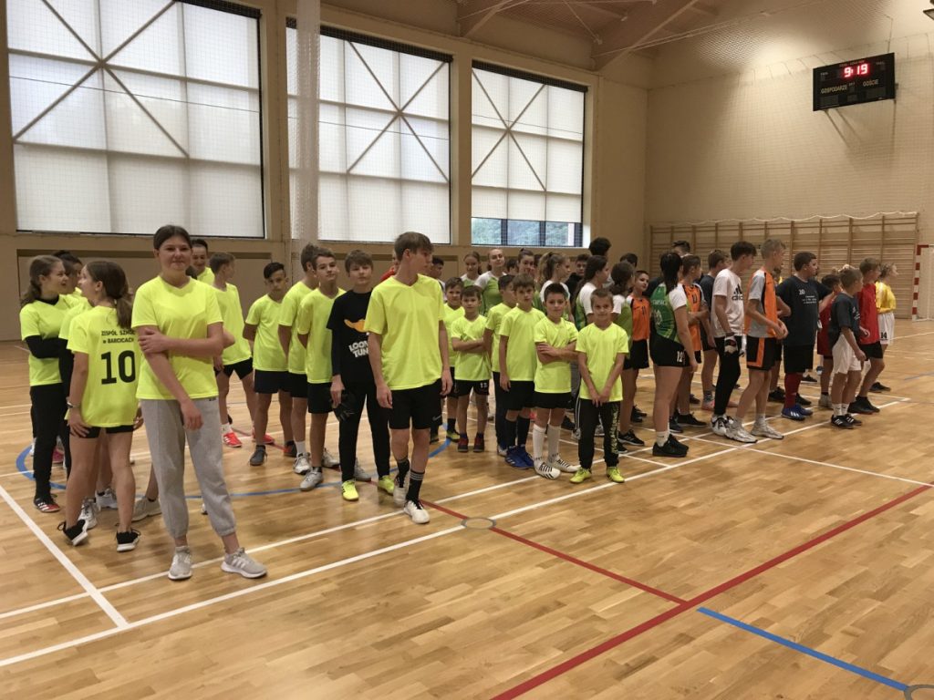 A0d11268 886a 49c4 B895 Bf30504db106